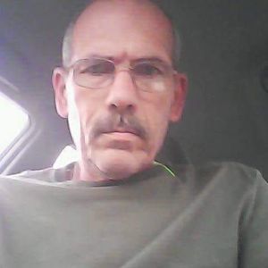 Meet your Posher, Roger